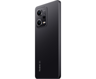 Xiaomi Redmi Note 12 Pro 5G 6/128GB Midnight Black - 1127135 - zdjęcie 10